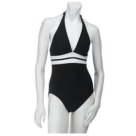 Caribbean Joe Women's Tip Ahoy Mio Caribbean Joe Women's Tip Ahoy Mio