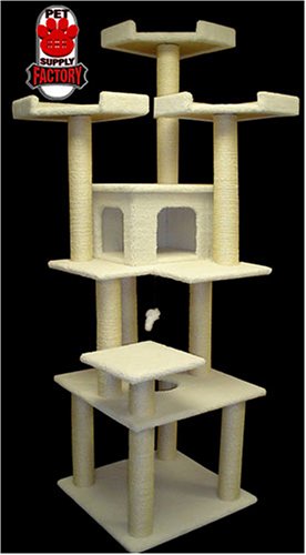 Cat Furniture