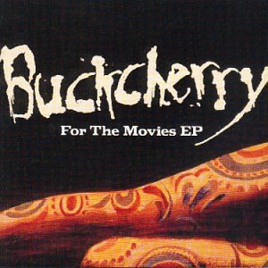 BUCKCHERRY - Fastback 69 (live version) Lyrics - Zortam Music