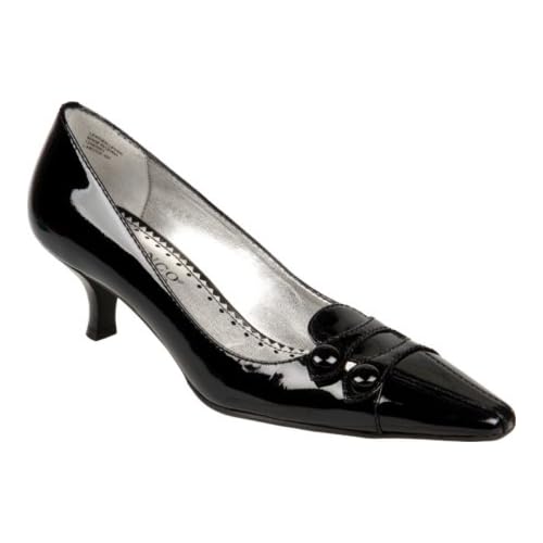 Women's Franco Sarto Mecca Women's Franco Sarto Mecca