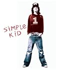 1 by Simple Kid