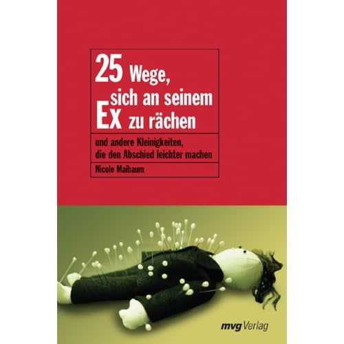 [verlinkte Grafik wurde nicht gefunden]