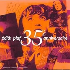 piaf