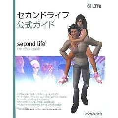 ???????????????