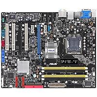 Elektronik Und Foto: Asus P5B-V G965 Sockel 775