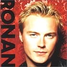Ronan by Ronan Keating