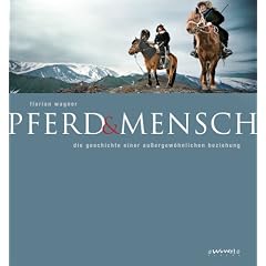Pferd & Mensch