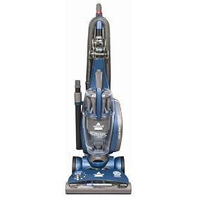 Bissell 5770 Healthy Home Bagless Upright Vacuum by Bissell