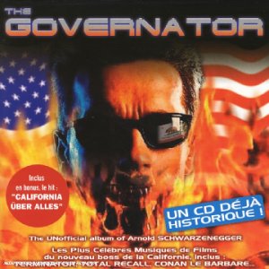 Brad Fiedel - True Lies - Zortam Music