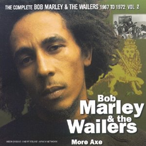 Bob Marley & The Wailers - Brain Washing (Version) (Dub T Lyrics - Zortam Music