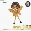 Viva Forever [Scary Spice Limited Edition Australian CD]
