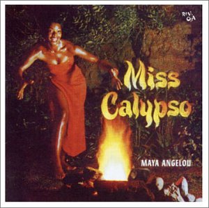 Miss Calypso