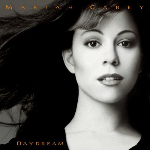 Mariah Carey - DAYDREAM 