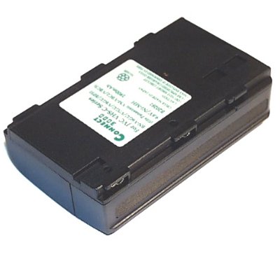 Elektronik Und Foto: Akku f�r JVC BN-V8G/7G/VKR6840