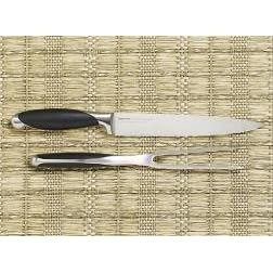 Chef Series Pro Carving Set by Chef'n