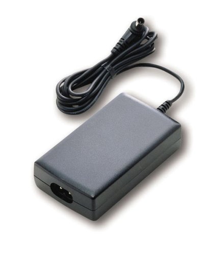 Festnetztelefone: Fujitsu Siemens Pi 1505 AC Adapter