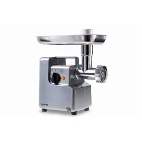 Chef'sChoice Professional Meat Grinder by Chef'sChoice