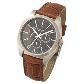 �e�������� ������������ F5008BKBR �}���`�t�@���N�V���� �������Ձ~���v�x���g (�����Y)