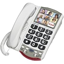 PhotoPhone