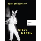 Born Standing Up