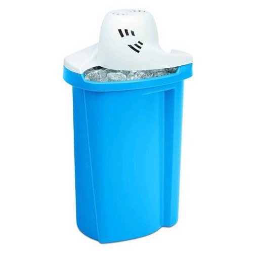 Rival 8806BL Electric Ice Cream Maker