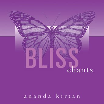 Bliss Chants