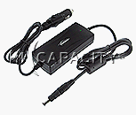 Sony VAIO VGN-FJ290 CTO Auto/Air Adapter