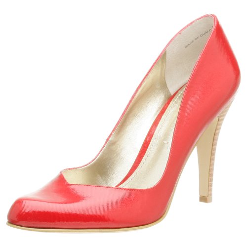 wedding shoes, adidas shoes, puma store