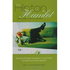 HintonHamletCover