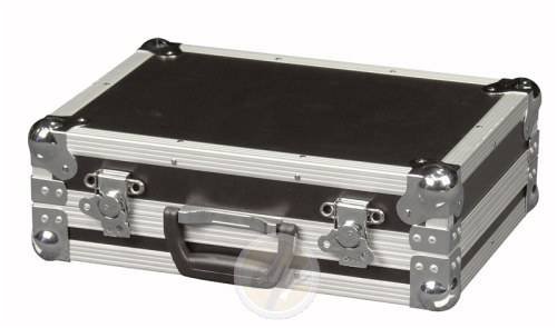 Digitalkameras: DAP Universal foam case 1