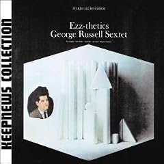  Ezz-Thetics cover 