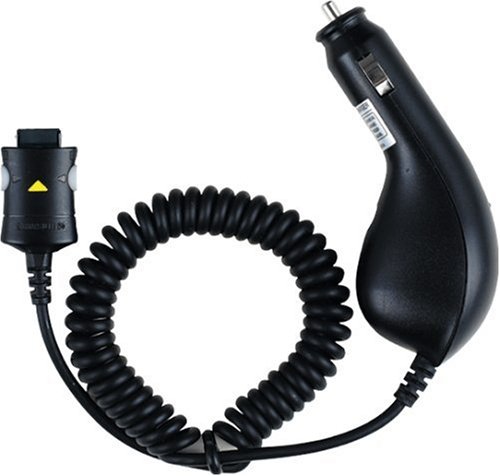 Festplatten: Samsung CAD300 KFZ Ladekabel