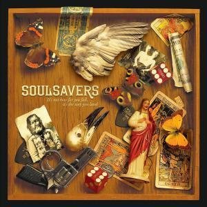 Soulsavers - Paper Money Lyrics - Zortam Music