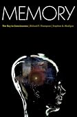 Richard F. Thompson - Memory: The Key to Consciousness