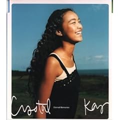 【クリックで詳細表示】Eternal Memories [Maxi]