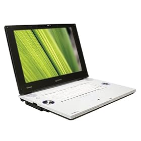 Toshiba Qosmio G45-AV680 17 inch Notebook PC Toshiba Qosmio G45-AV680 17 inch Notebook PC