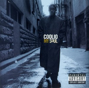 My Soul