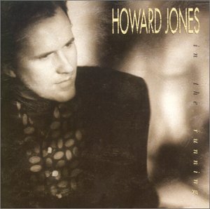 Howard Jones - Show Me Lyrics - Zortam Music