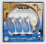 View More Details product image