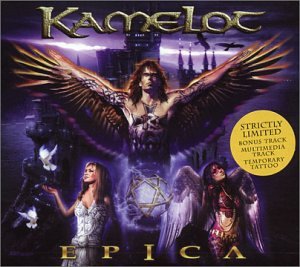 Epica