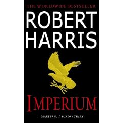 Imperium