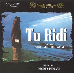 Tu Ridi