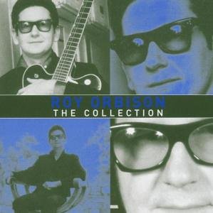 Roy Orbison - Bits & Pieces About ... Roy Orbison - Zortam Music