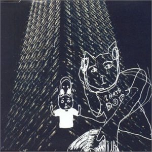 Dirty Vegas - days go by (2003 mitsubishi eclipse remix) Lyrics - Zortam Music