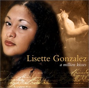 A Million Kisses