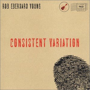 Consistent Variation