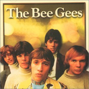 Bee Gees - Spicks & Specks - Zortam Music