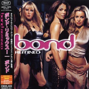 z - Remixed - Zortam Music