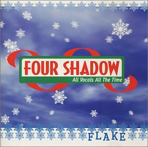 Flake