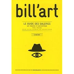 1001 conseils pour mieux vendre vos oeuvres